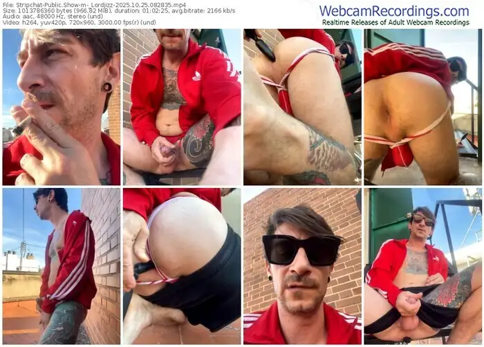 2025/10/25/stripchat-_lordjizz-08-28-35