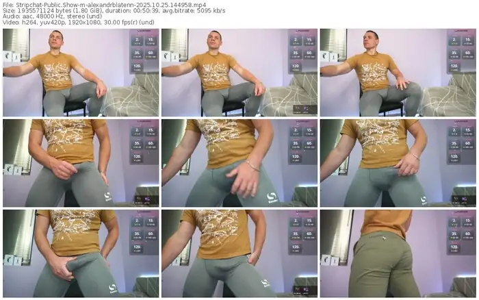 2025/10/25/stripchat-alexandrblatenn-14-49-58