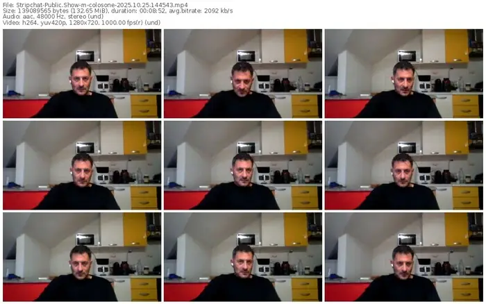 2025/10/25/stripchat-colosone-14-45-43