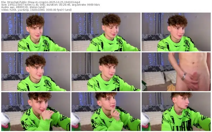 2025/10/25/stripchat-crisp1n-19-41-03