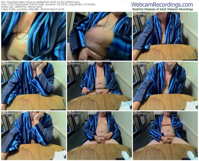 2025/10/25/stripchat-daddyflash-23-26-45