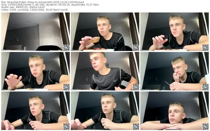 2025/10/25/stripchat-echowraith-10-53-36