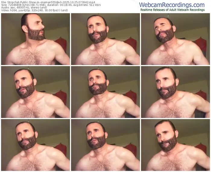 2025/10/25/stripchat-oneman555@xh-07-39-42