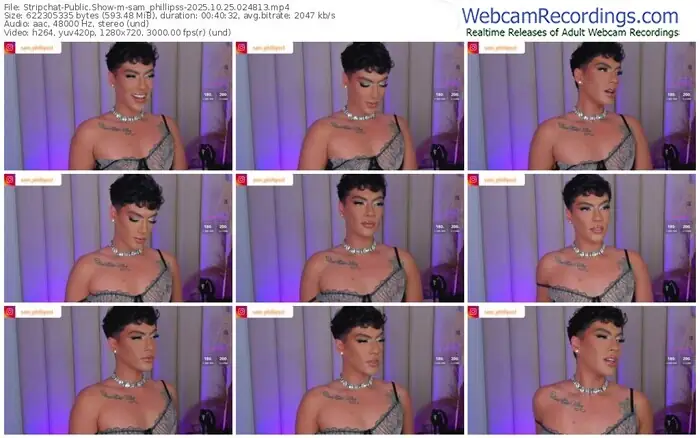 2025/10/25/stripchat-sam_phillipss-02-48-13