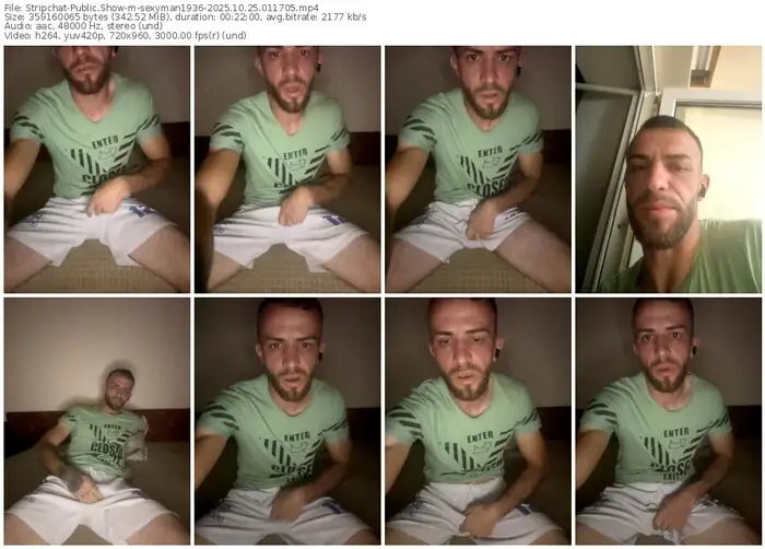 2025/10/25/stripchat-sexyman1936-01-17-05