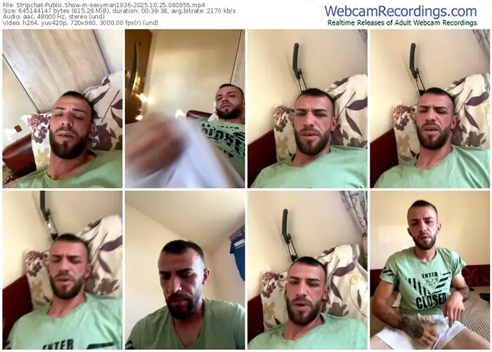 2025/10/25/stripchat-sexyman1936-06-09-55