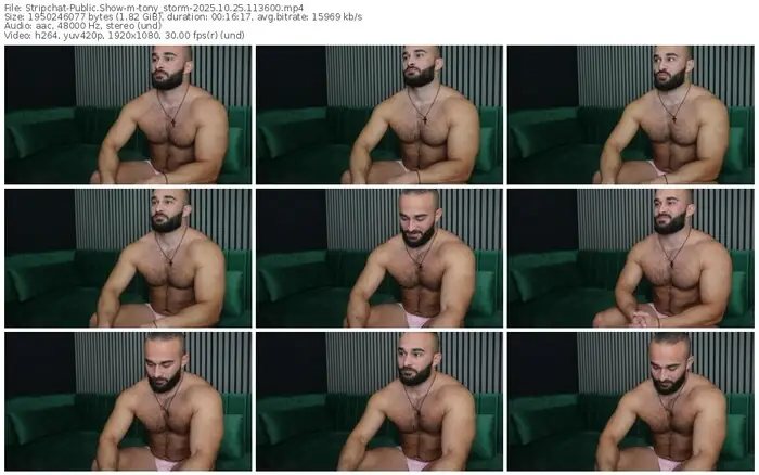 2025/10/25/stripchat-tony_storm-11-36-00