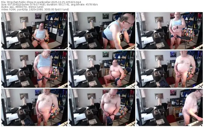 2025/10/25/stripchat-wankcellar-10-53-23