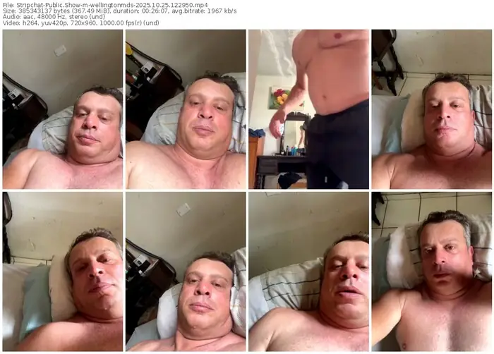 2025/10/25/stripchat-wellingtonmds-12-29-50