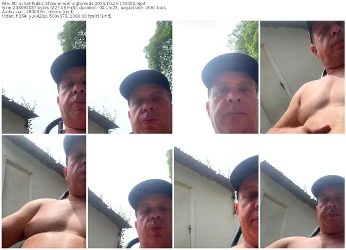 2025/10/25/stripchat-wellingtonmds-13-30-02