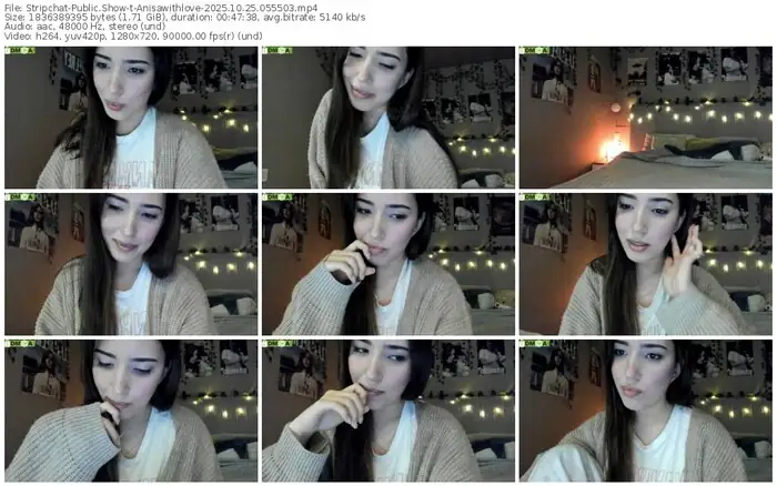 2025/10/25/stripchat-anisawithlove-05-55-03