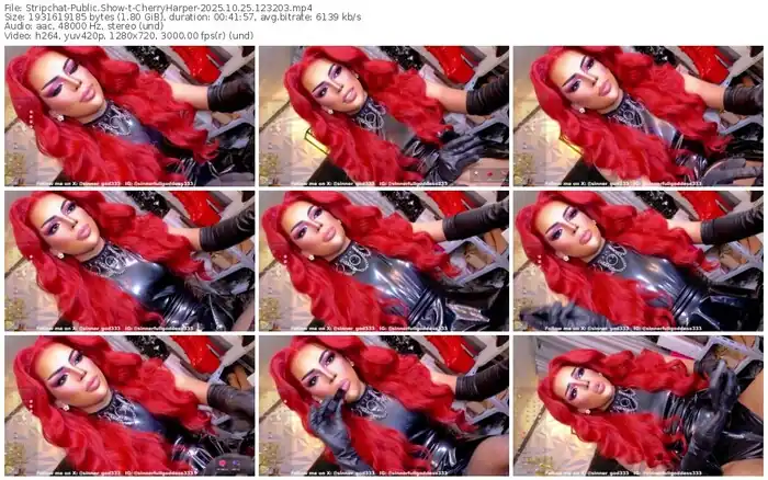 2025/10/25/stripchat-cherryharper-12-32-03