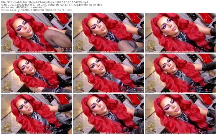 2025/10/25/stripchat-cherryharper-15-46-59