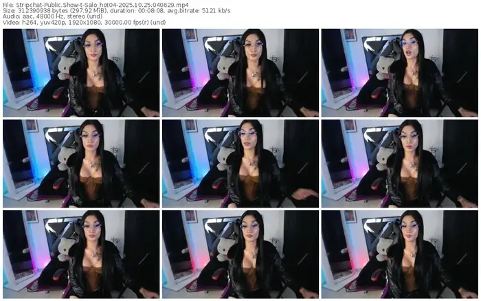 2025/10/25/stripchat-salo_hot04-04-06-29