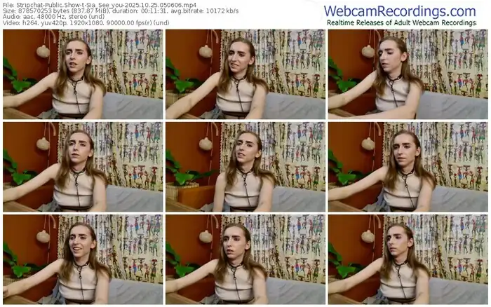 2025/10/25/stripchat-sia_see_you-05-06-06