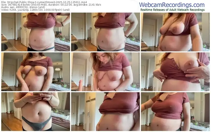 2025/10/25/stripchat-cumwithmee3-12-59-11