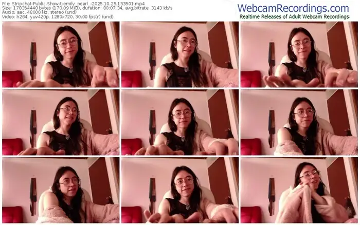 2025/10/25/stripchat-emily_pearl_-13-35-01