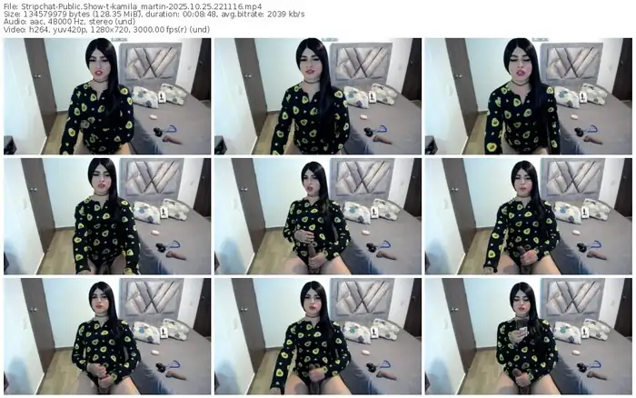 2025/10/25/stripchat-kamila_martin-22-11-16