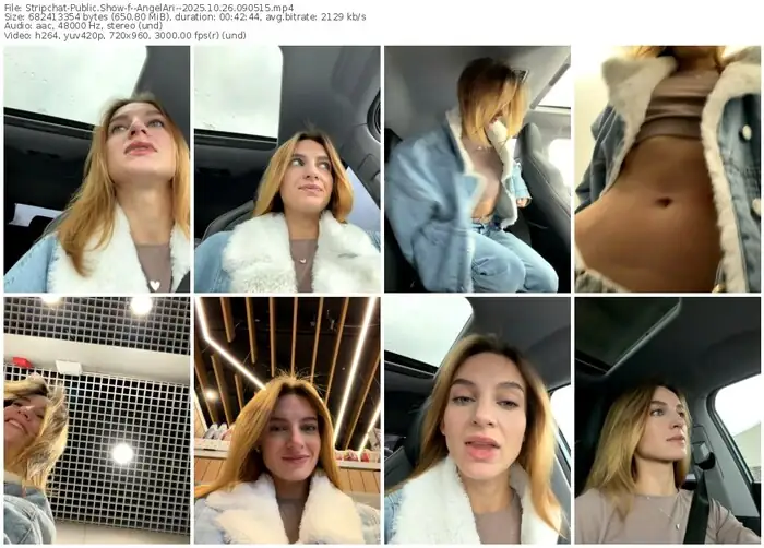 2025/10/26/stripchat--angelari--09-05-15