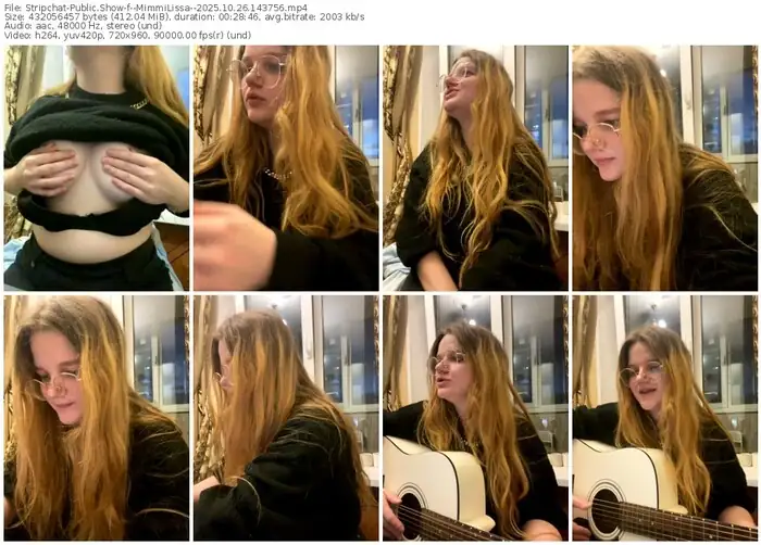2025/10/26/stripchat--mimmilissa--14-37-56