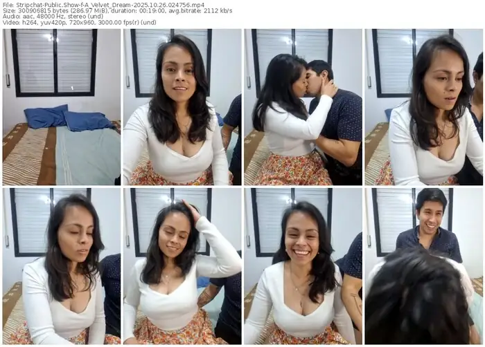 2025/10/26/stripchat-a_velvet_dream-02-47-56