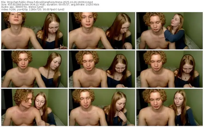 2025/10/26/stripchat-alicestonejhonystone-16-09-14
