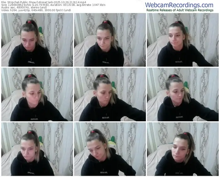 2025/10/26/stripchat-alissaclark-21-31-14