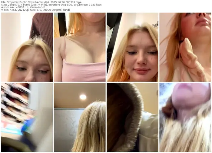 2025/10/26/stripchat-ammyhot-08-53-09
