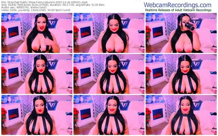 2025/10/26/stripchat-amyrasunris-00-54-11