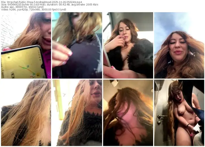 2025/10/26/stripchat-andreamood-05-02-49