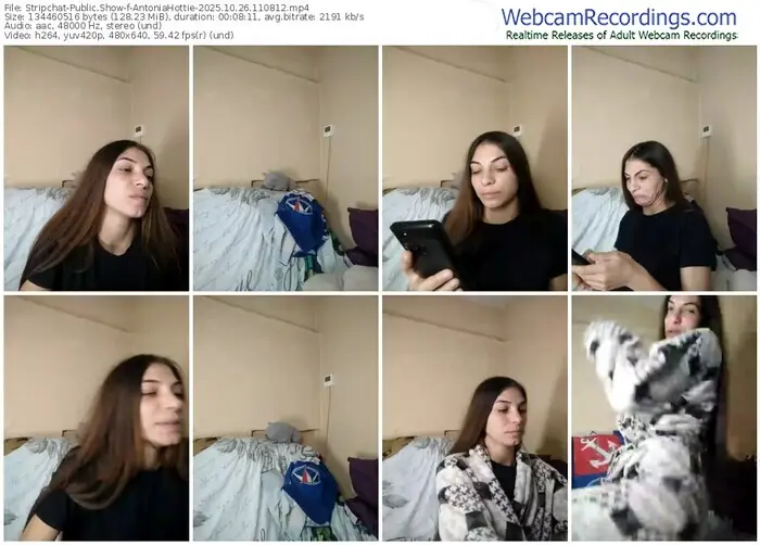 2025/10/26/stripchat-antoniahottie-11-08-12