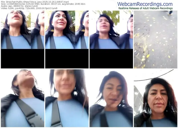 2025/10/26/stripchat-arya_lexy-14-46-47