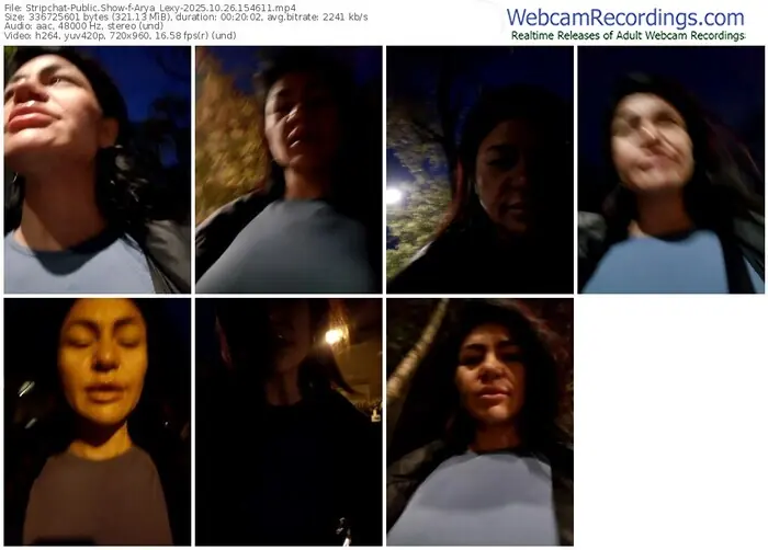 2025/10/26/stripchat-arya_lexy-15-46-11