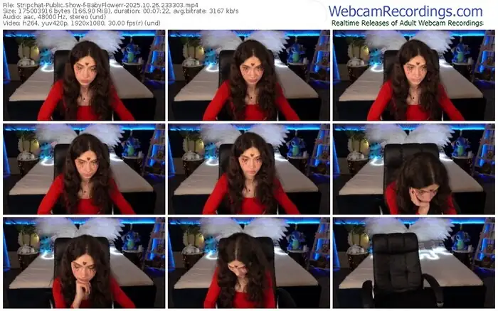 2025/10/26/stripchat-babyflowerr-23-33-03