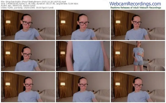 2025/10/26/stripchat-bettybrowni-16-25-32