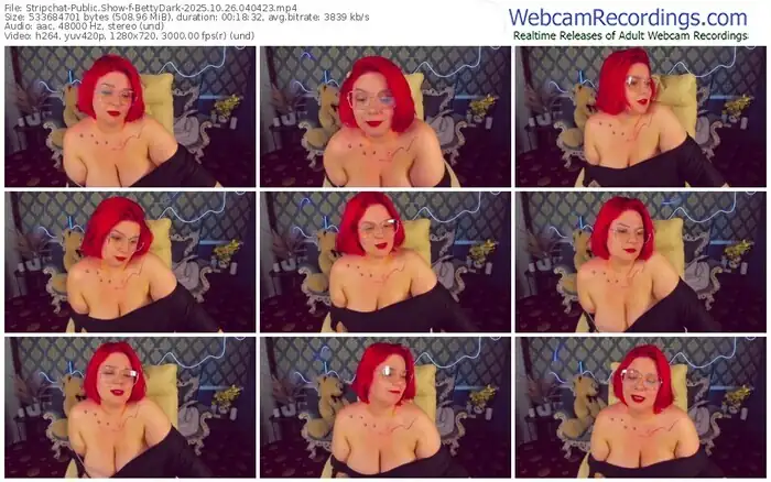 2025/10/26/stripchat-bettydark-04-04-23