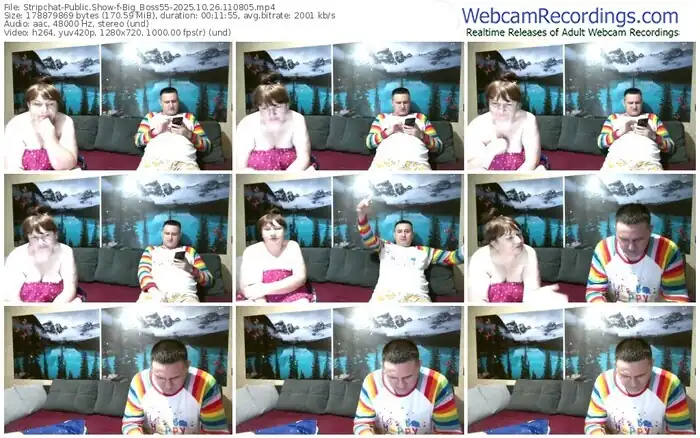 2025/10/26/stripchat-big_boss55-11-08-05