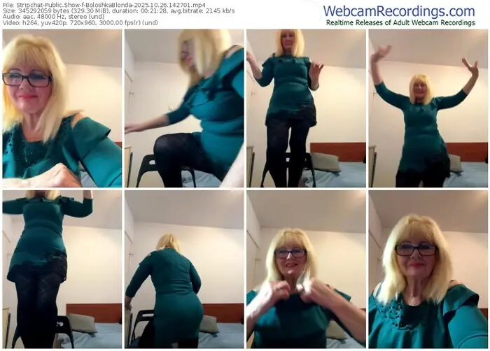 2025/10/26/stripchat-boloshkablonda-14-27-01