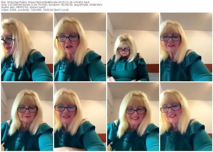 2025/10/26/stripchat-boloshkablonda-14-54-02