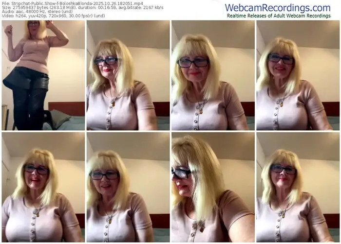 2025/10/26/stripchat-boloshkablonda-18-20-51