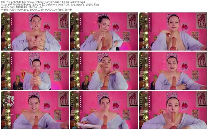 2025/10/26/stripchat-chery_lady22-14-10-08