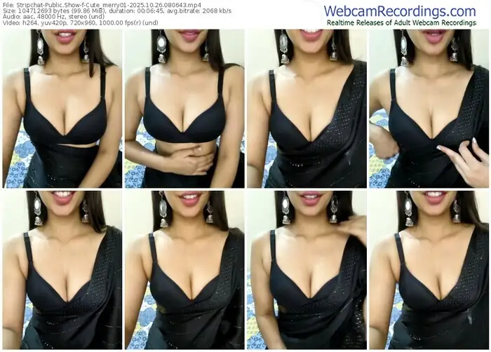 2025/10/26/stripchat-cute_merry01-08-06-43