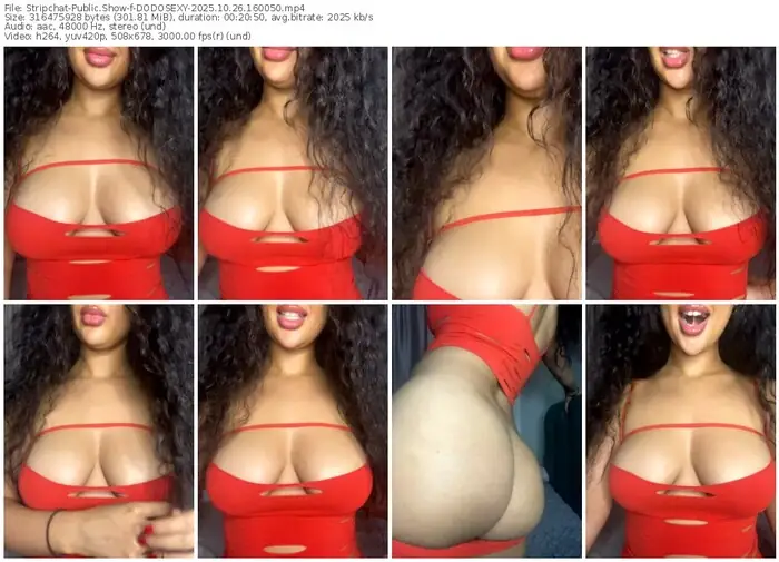 2025/10/26/stripchat-dodosexy-16-00-50