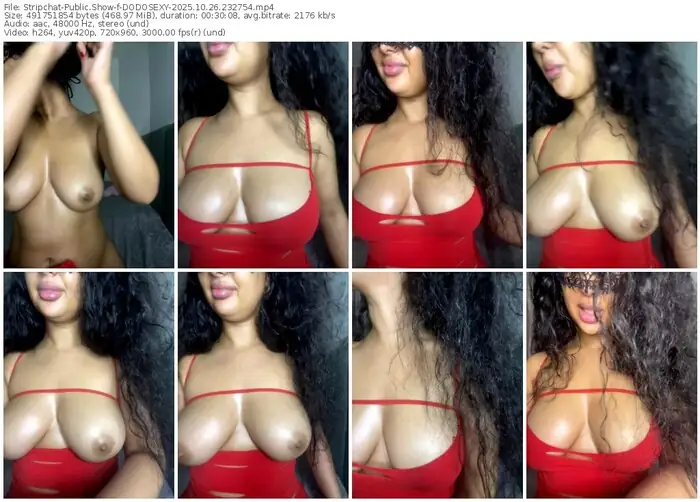 2025/10/26/stripchat-dodosexy-23-27-54