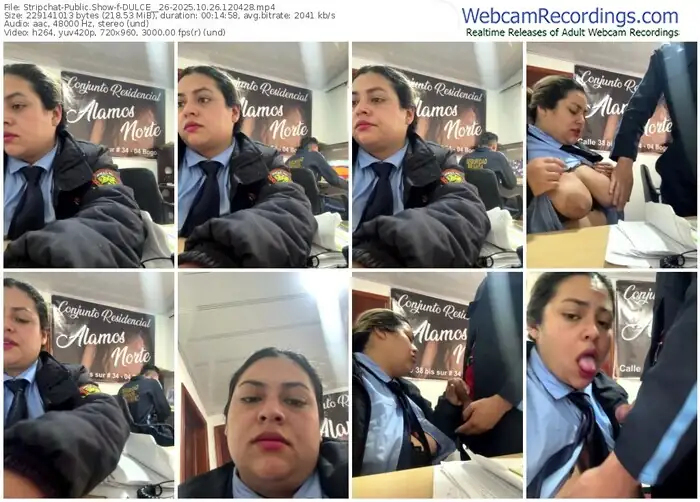 2025/10/26/stripchat-dulce__26-12-04-28