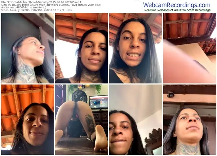 2025/10/26/stripchat-danniky-10-29-05