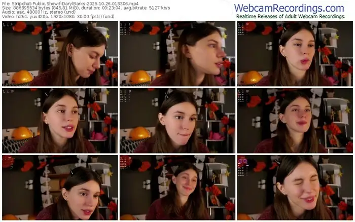 2025/10/26/stripchat-darylbarks-01-33-06