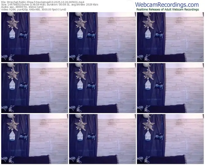 2025/10/26/stripchat-devilsangel13-06-59-31