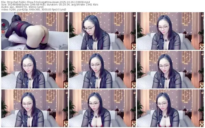 2025/10/26/stripchat-dolcegattina-asian-13-39-08