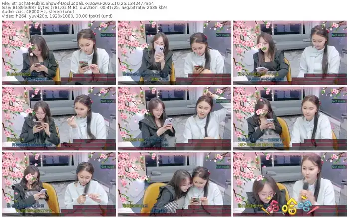 2025/10/26/stripchat-douluodalu-xiaowu-13-42-47